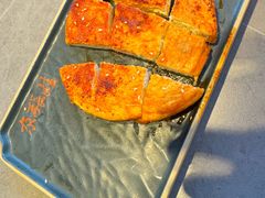 -青海名吃尕张娃非遗烤肉(城中店)