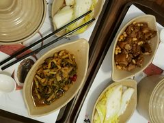 android_upload_pic-多喝汤(天河北路店)