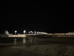-情侣路