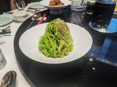 -忆家名门·上海菜(徐家汇店)