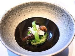 -京兆尹(雍和宫店)