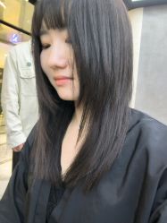 -和良形象