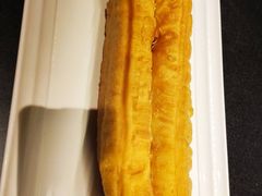 -徐记海鲜(梅溪新天地店)