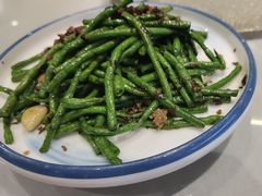 -林辉家宴·本地家常菜·头牌清远鸡(先锋店)