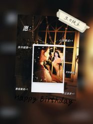 点击看大图 -时光纪亲子全家福照相馆(静安店母女写真父母纪念照)