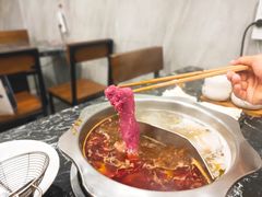 -有章牛杂(石厦店)