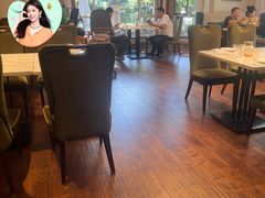 -子霖南山鲜虾面(南山总店)