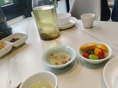 -蜀厨小匠·民间川菜(犀浦店)