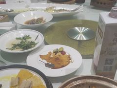-宁邦·家宴·南京菜(红山动物园店)
