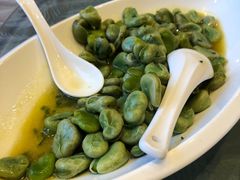 -莆鑫海鲜城(浏河店)