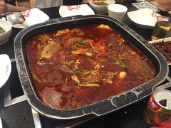 -自贡好吃客(科华店)