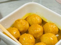 -颓记茶餐厅(美景总店)