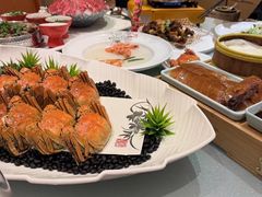 -东瓯大酒店(温州梧田老街店)