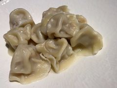 -庆云楼饭庄(什刹海店)