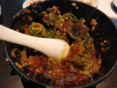 -凤凰湘语·湘粤鲜融(浦东旗舰店)