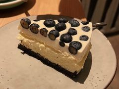 -Wagas沃歌斯(武汉恒隆广场店)