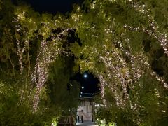 -伦敦比斯特购物村