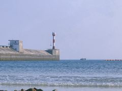 -冠头岭