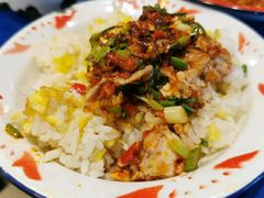 -马路边边串串香(双井直营店)