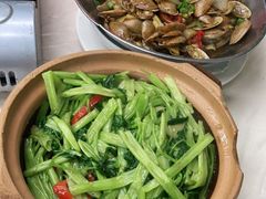 -凤城康记饭店