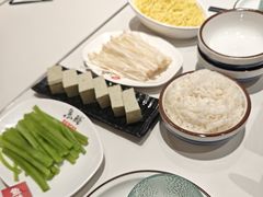 -鱼酷活鱼烤鱼(江宁金鹰店)