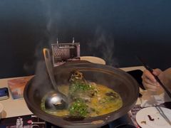 -时间仓(月湖公园店)