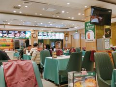 -紫光园(吕家营店)