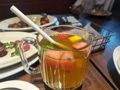 -西堤牛排(番禺天河城店)