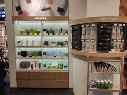 -悦诗风吟innisfree