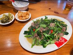 -皮蛋弟砂锅店(总店)