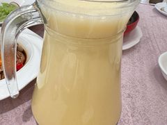 -新南华大酒店(广中店)