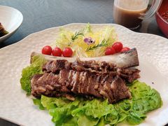 -丰收日(五角场店)