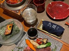 -伊藤ITO(侨福芳草地购物中心店)