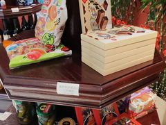 -哈拉硕俄式西餐