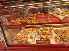 -味多美蛋糕(看丹桥店)