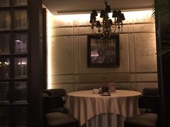 -粗茶淡饭·汉口公馆(循礼门店)