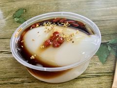 -胖胖板凳面