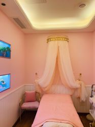 -伊然美产后恢复中心(海珠妇幼店)