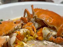 -龙悦湾酒家·八阵鱼生·渔人码头店