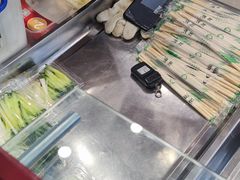 -鸭寨夫人(无锡首店)