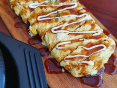 -青春分食(仙林大学城店)