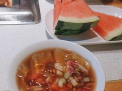 -颐辰舍岁岁羊(文昌万达景园店)