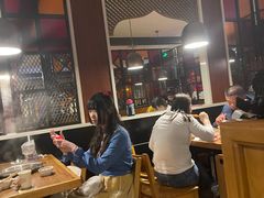 大堂-傣妹火锅(建军东路店)