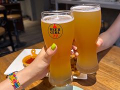 -77啤妹精酿生活馆(前门店)