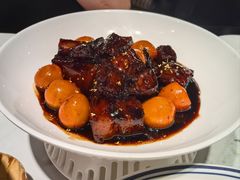 -美庐餐厅·湖北菜·吴佩孚公馆(南京路店)