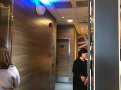-麦当劳(赣州火车站店1093)