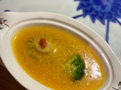 -江南赋(内蒙古大厦店)