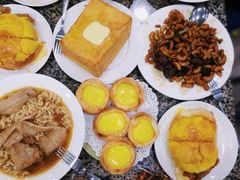 -新鸿发咖啡美食