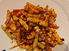 -和雅集素斋(景区店)