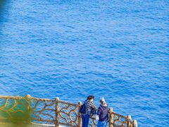 -海驴岛(荣成市)